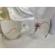 Lot de 6 tasses