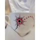 Lot de 6 tasses
