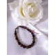 Bracelet oeil de tigre