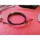 Bracelet mixte