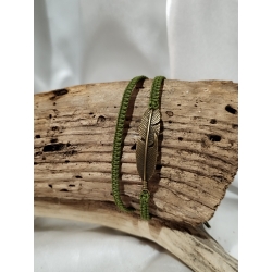 Bracelet homme ou femme