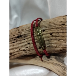 Bracelet homme ou femme