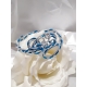 Bracelet bleu
