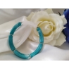 Bracelet Océ Turquoise