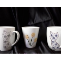 Mugs § Tasses