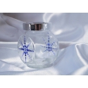 Coupelles § accessoires