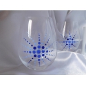 Verres